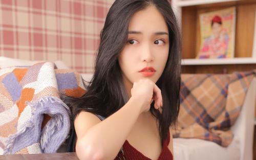 三个聊天技巧,解决和女生聊天没话题 三个聊天技巧,解决和女生聊天没话题第2张